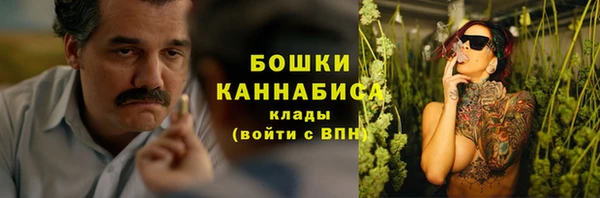 дурь Вяземский