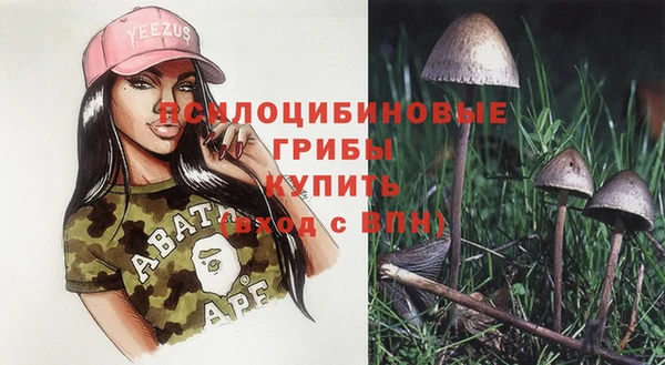 прущий лед Волосово