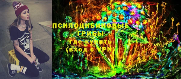а пвп мука Горняк